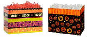 halloweenboxes2.jpg